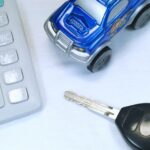 car loans for bad credit